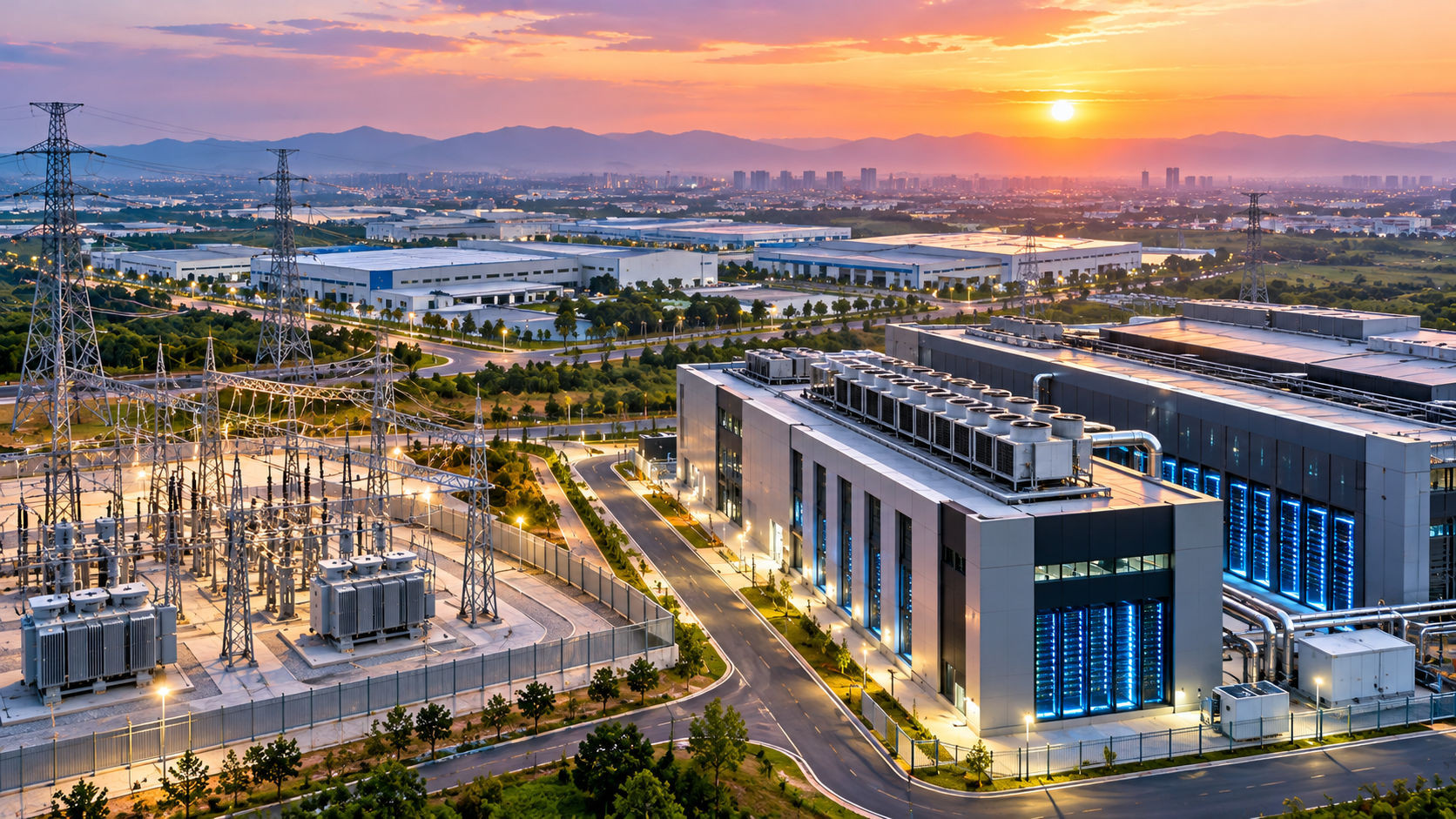 savills-nhan-dinh-bds-cong-nghiep.jpg