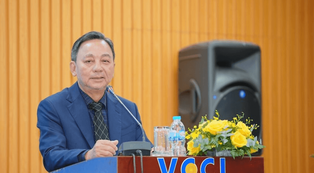 Ảnh màn hình 2026-10-22 lúc 22.16.59