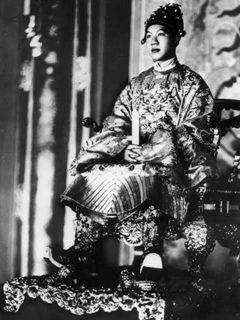 vua-bao-dai 5