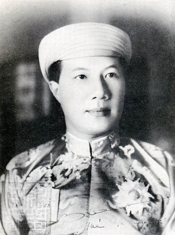 vua-bao-dai 4