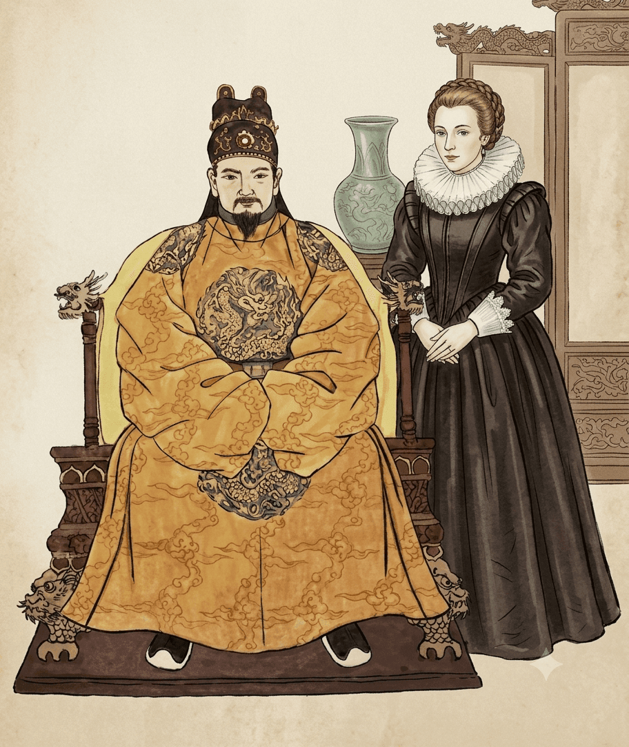vua-le-than-tong-vo.png
