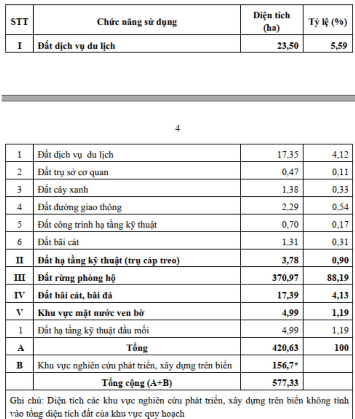 Ảnh màn hình 2026-10-23 lúc 16.46.35