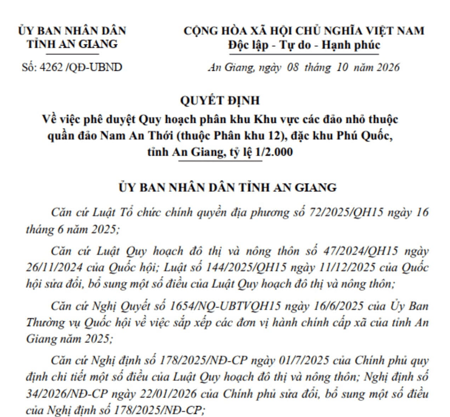 Ảnh màn hình 2026-10-23 lúc 16.46.45