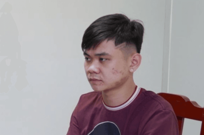 mnn2.png