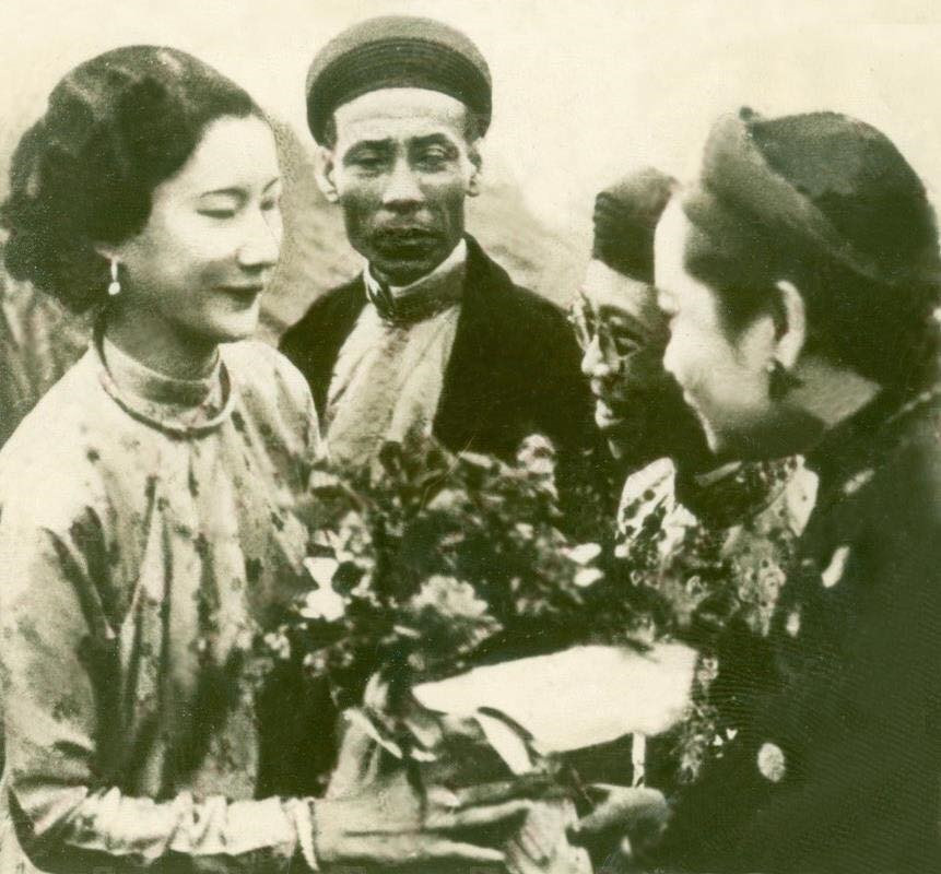 nam-phuong-hoang-hau.jpg