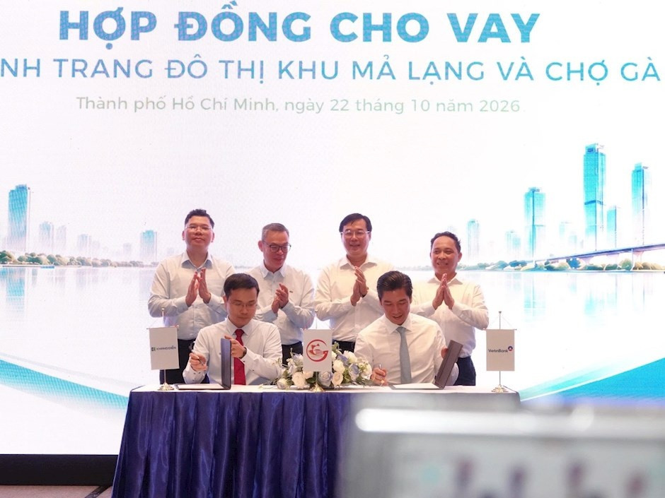 khang-dien-vietinbank.jpg