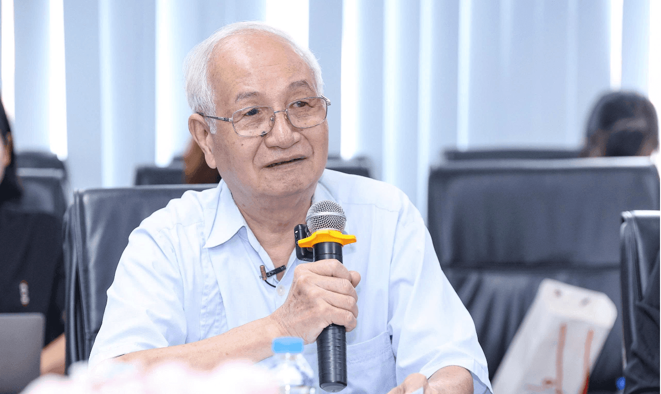 Ảnh màn hình 2026-10-23 lúc 15.44.45