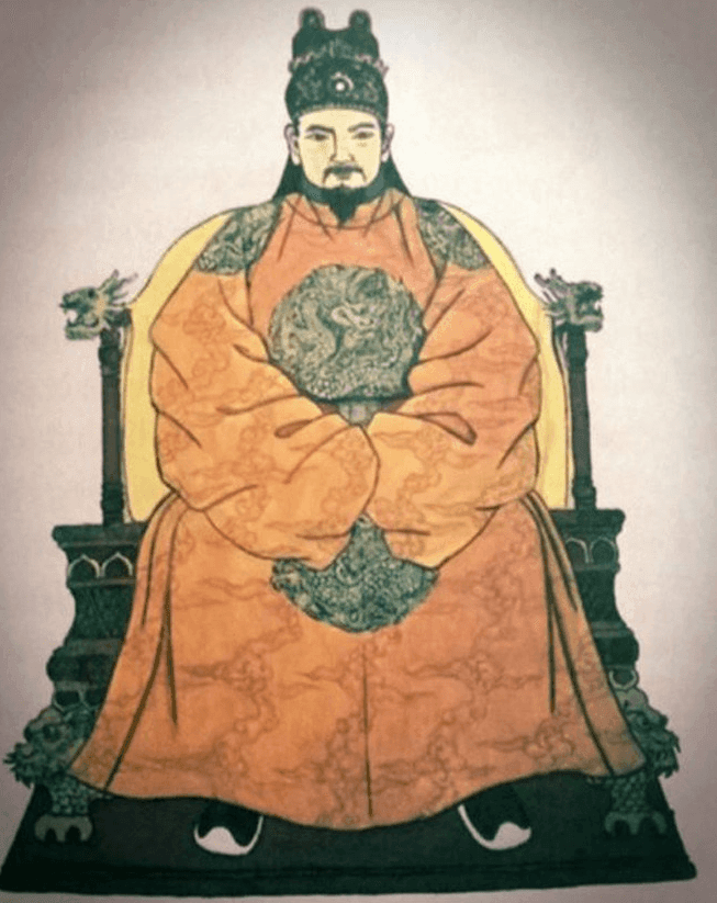 vua-le-than-tong 1