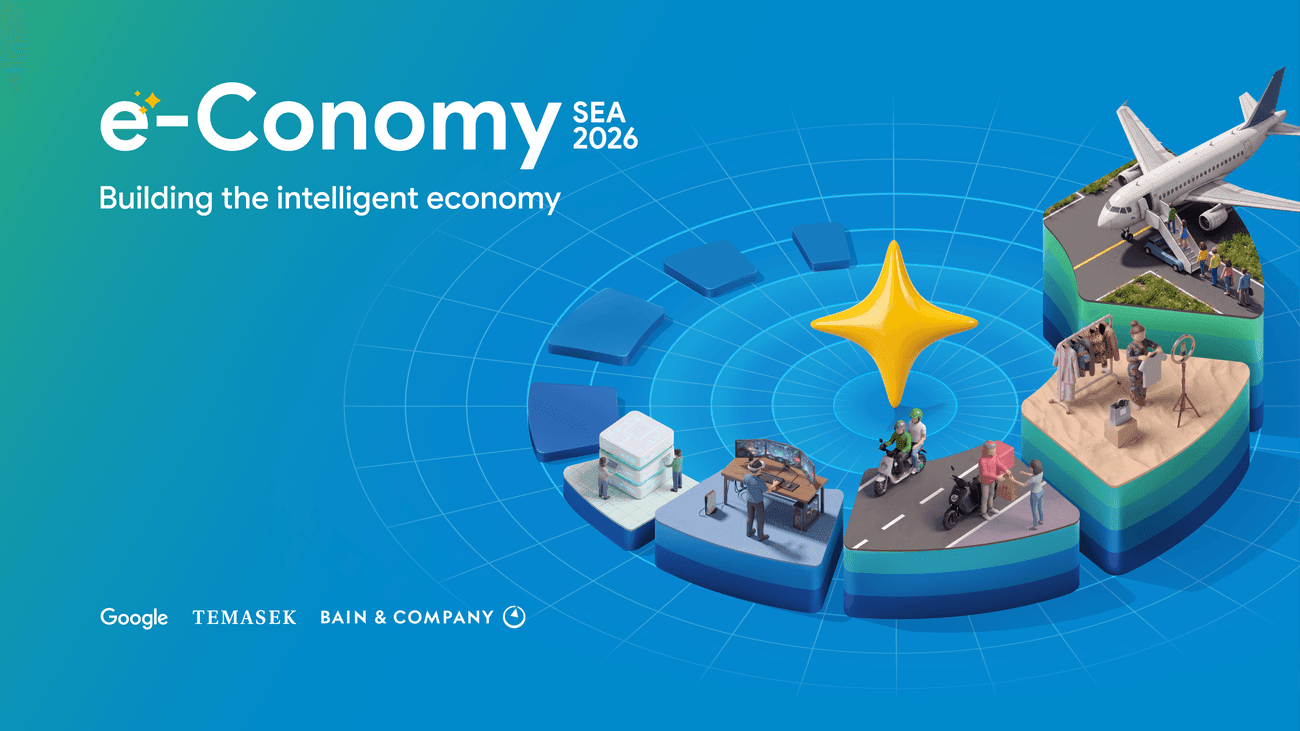 hero_image_e-conomy_sea_2026.width-1300.png