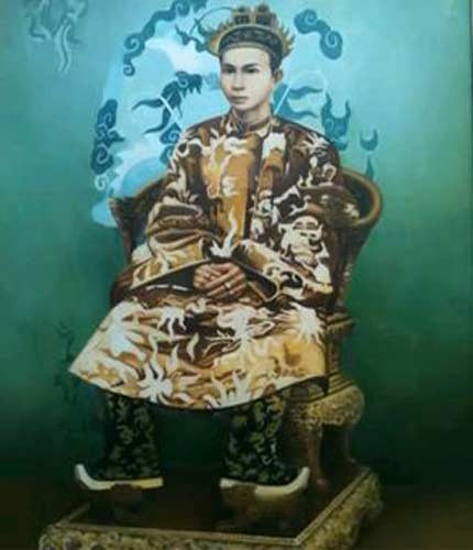 vua-le-than-tong.jpg