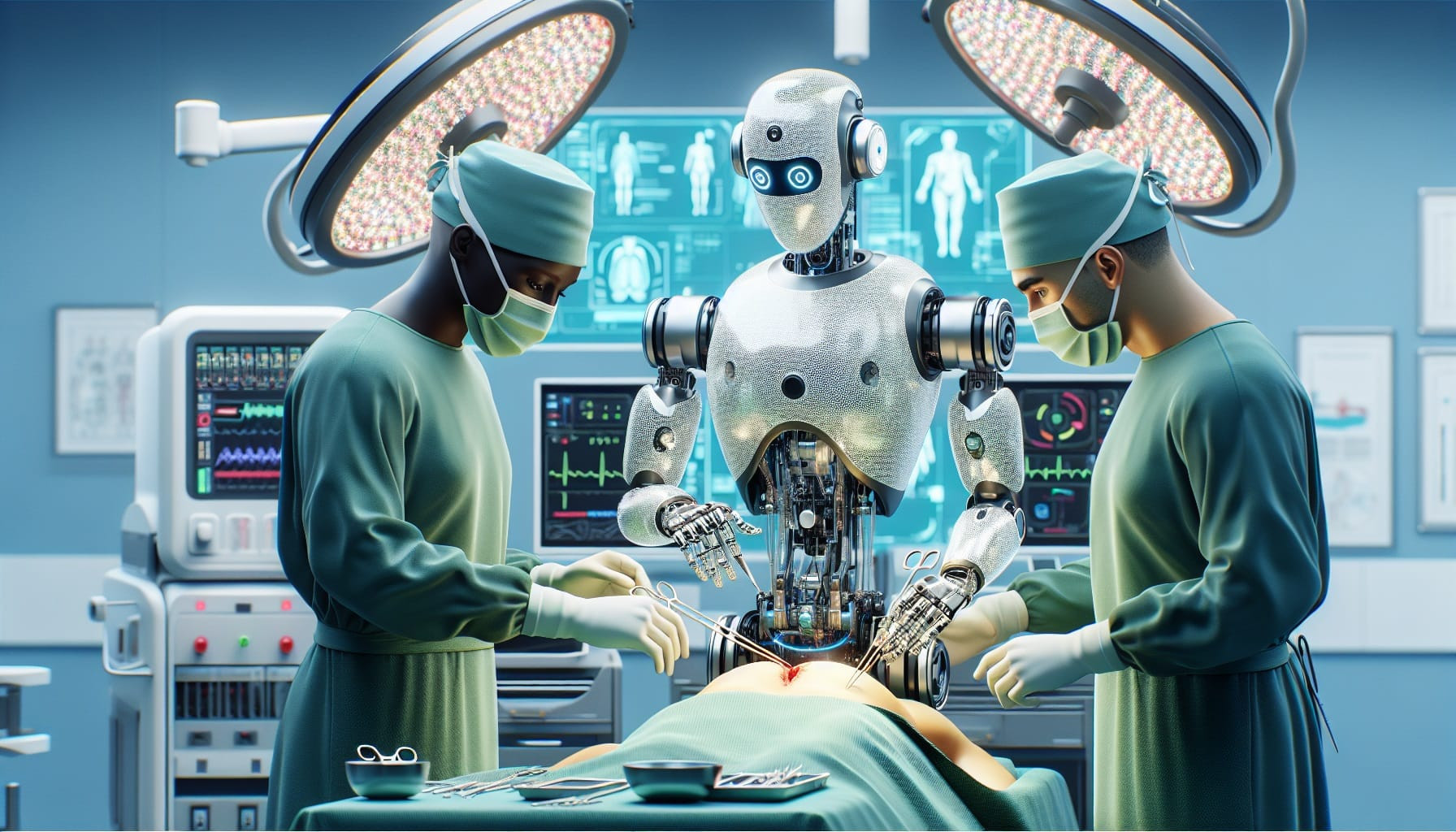 www.aiu.edu-wp-content-uploads-2025-11-_ai-in-robotics-surgery23.jpg