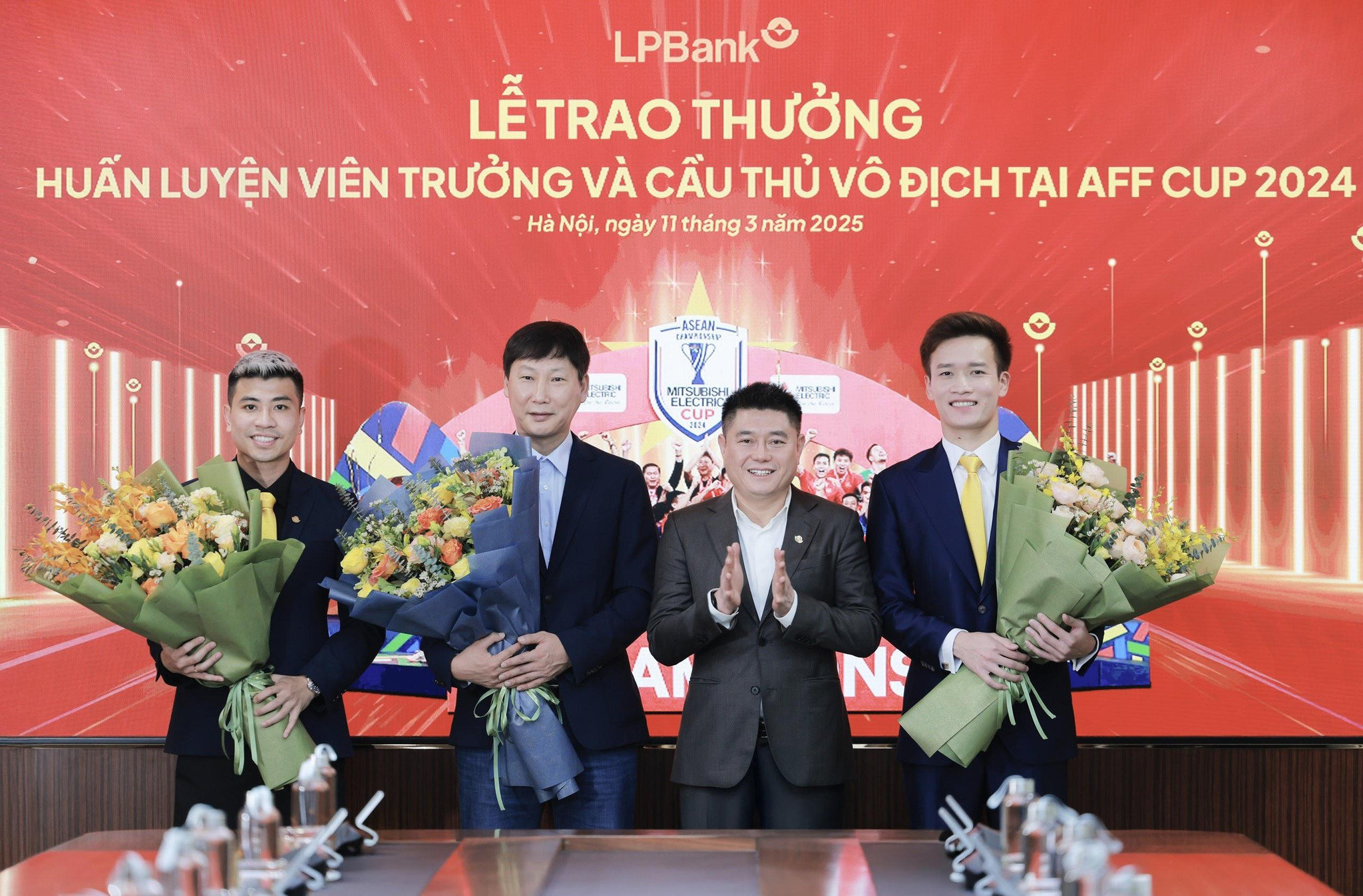 img.thuonghieusanpham.vn-img-tapchi_thsp-20261022-file_manager-22-10-2026-_bauthuy5_1792655885.jpg