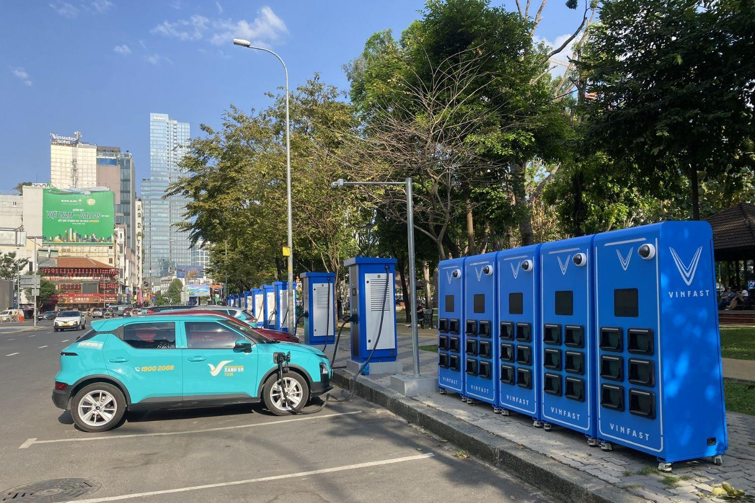 tram-doi-pin_1792689383.jpg