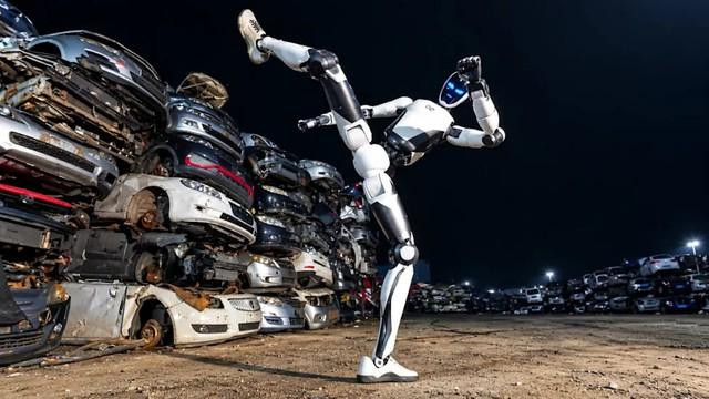 robot-ve-si-2_1792768077.jpg