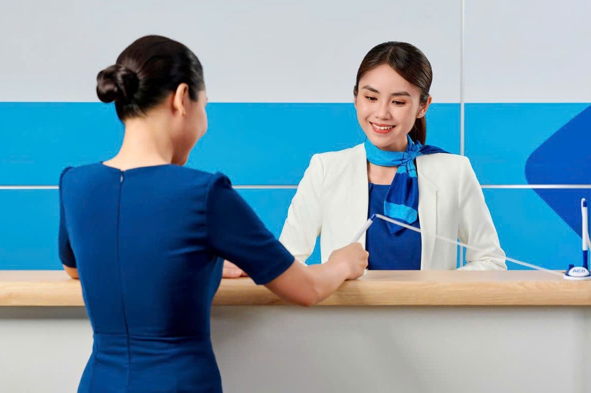 VN-Index tăng thêm 14 điểm, STB tím trần, khối ngoại xả gần 23 triệu cổ phiếu ACB