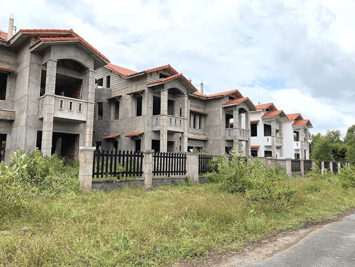 Ảnh màn hình 2026-10-23 lúc 15.14.18