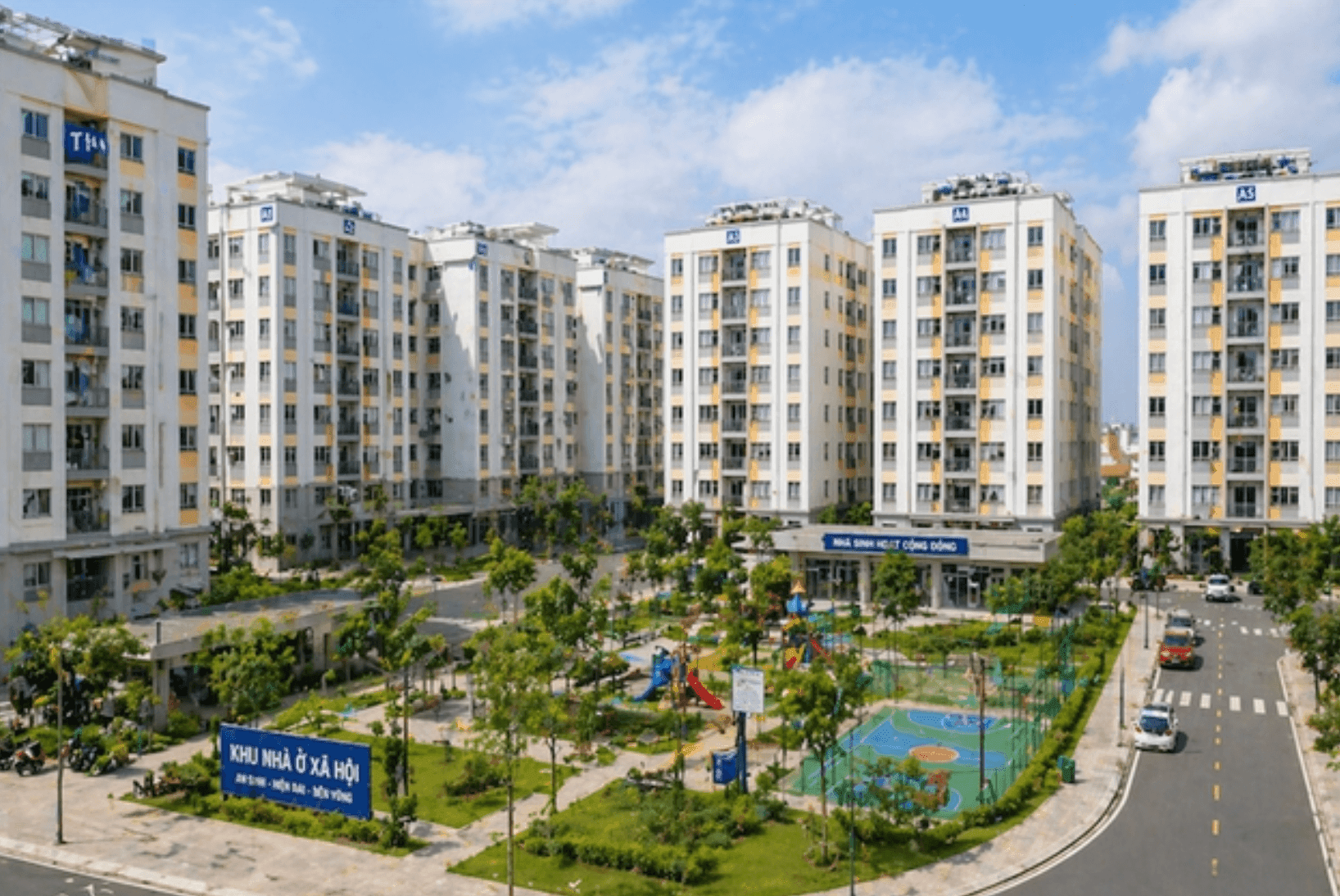 Ảnh màn hình 2026-10-23 lúc 15.17.57