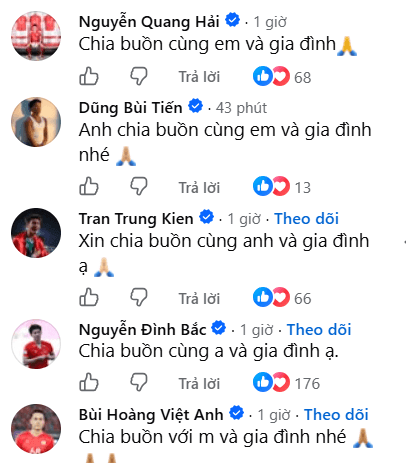 van-hau 3
