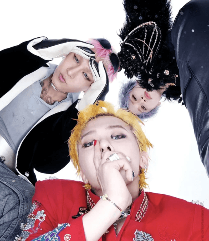 bigbang.png