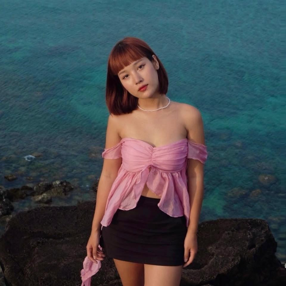 phuquy11_1792720453.jpg