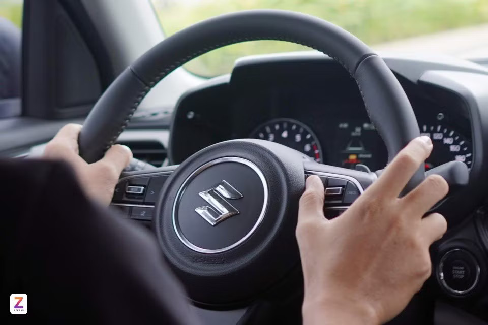 Sẽ ra sao nếu bắt buộc trang bị phanh khẩn cấp trên mọi mẫu xe? - Ảnh 1.