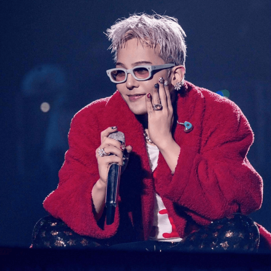 g-dragon.png