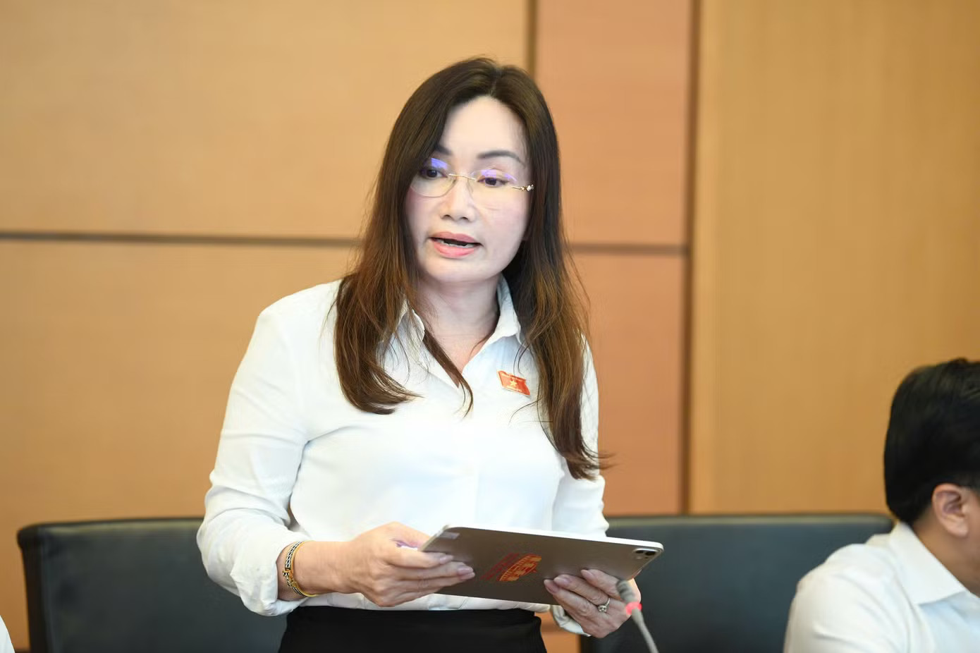 Thủ tướng: Bộ Y tế là cơ quan quản lý về an toàn thực phẩm - Ảnh 2.