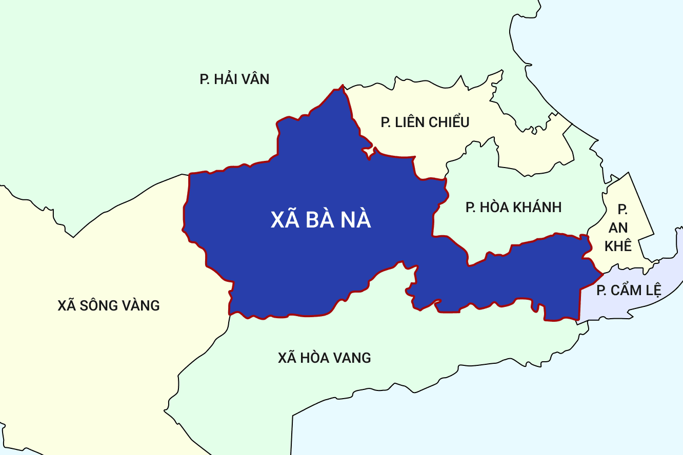 ba-na.png