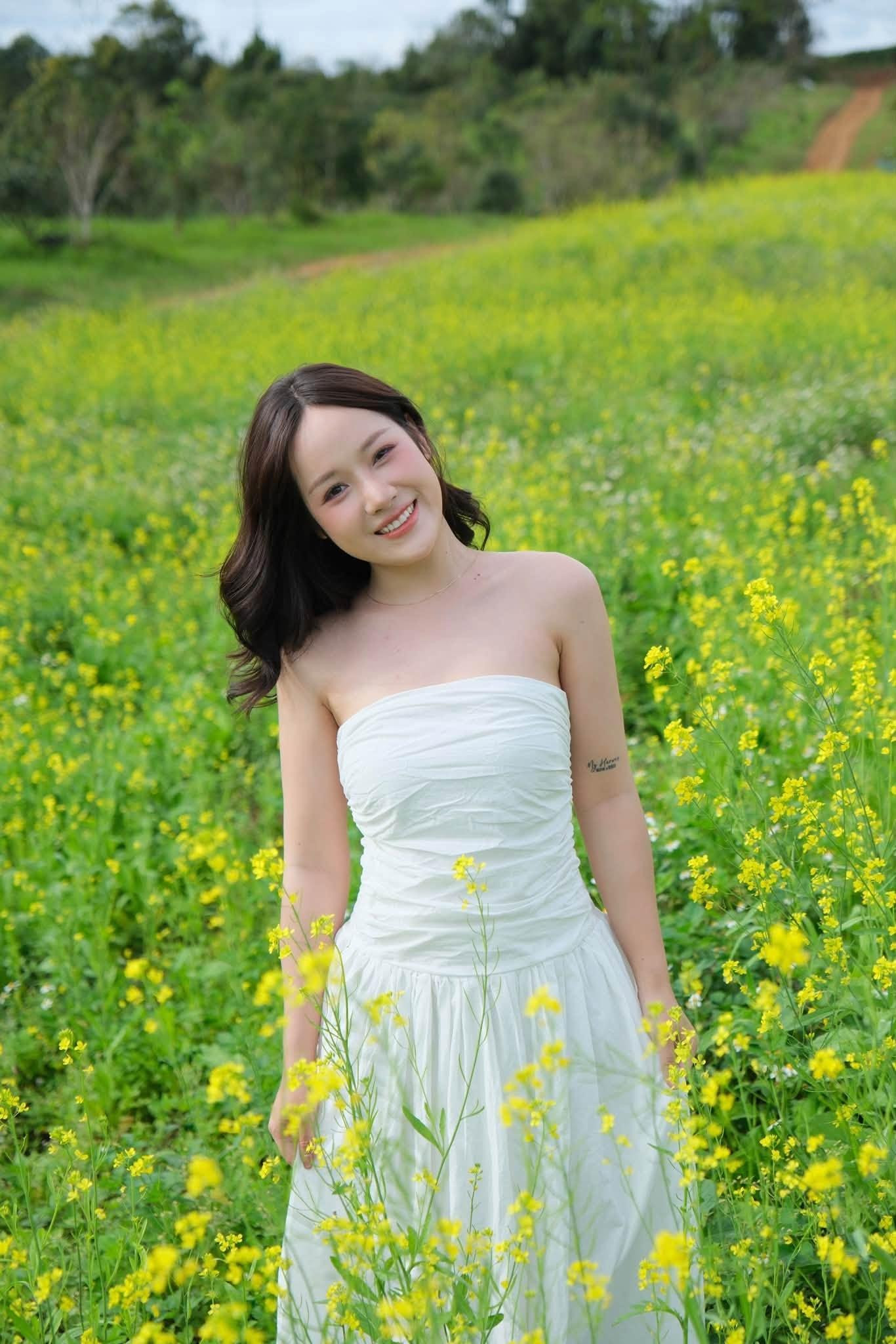 phuquy5_1792720707.jpg