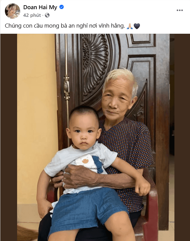 van-hau.png