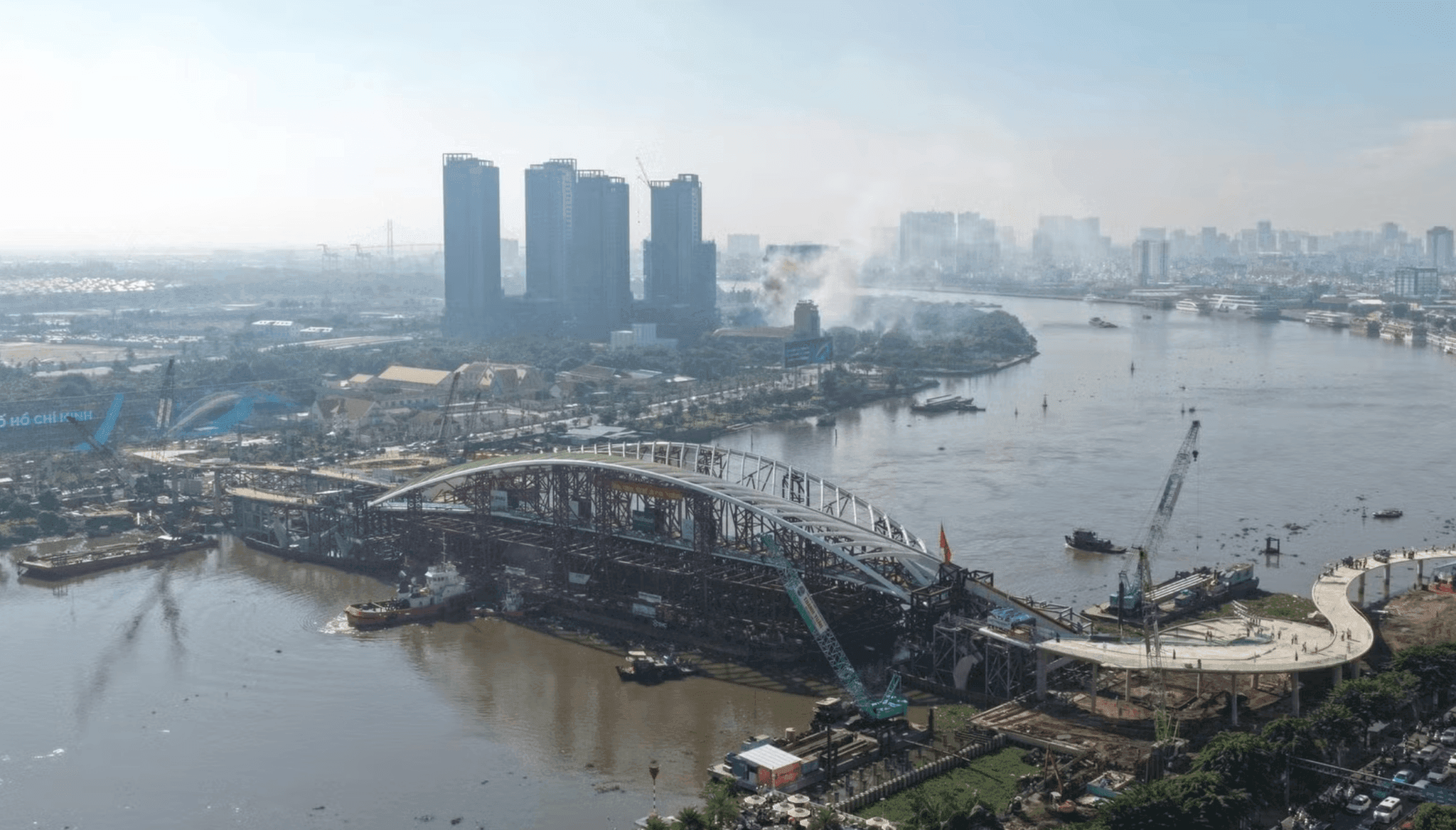 Ảnh màn hình 2026-10-21 lúc 13.37.46