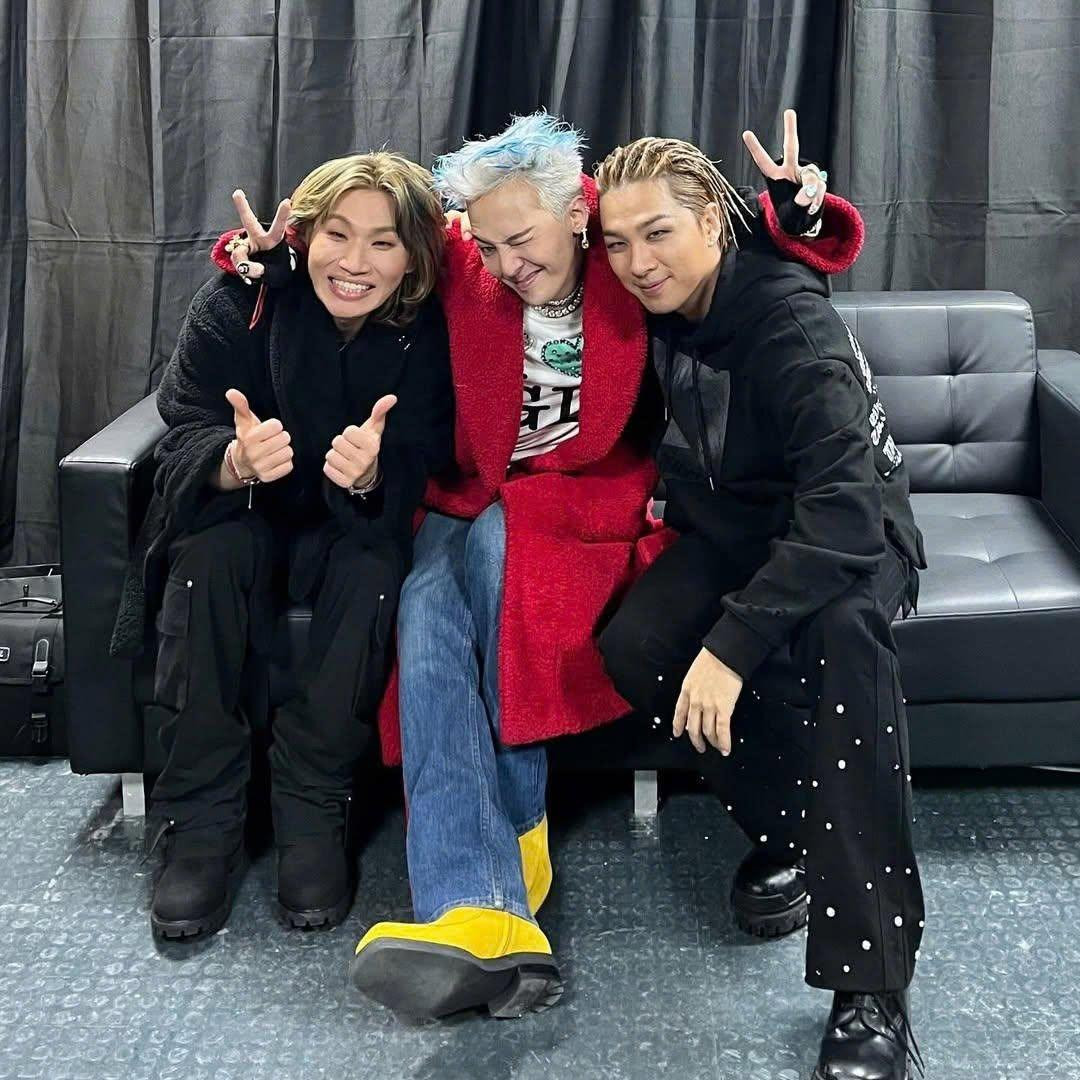 bigbang_1792832258.jpg