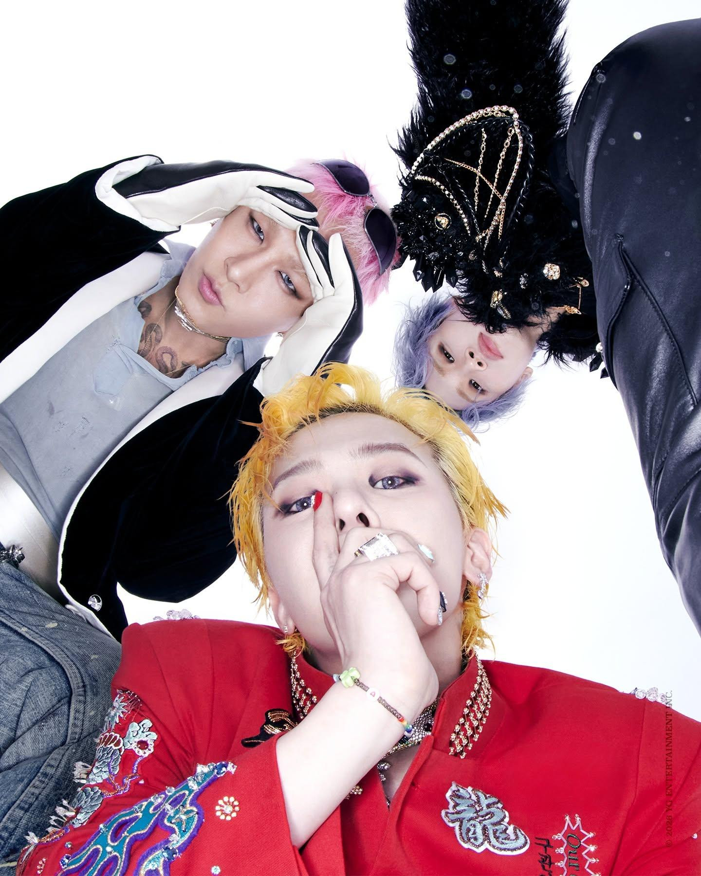 bigbang4_1792832366.jpg