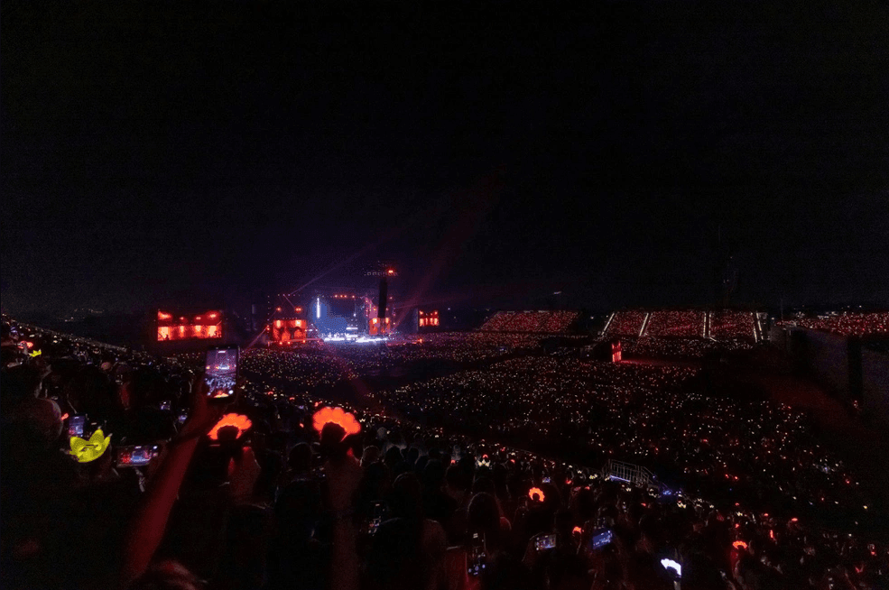 g-dragon 1