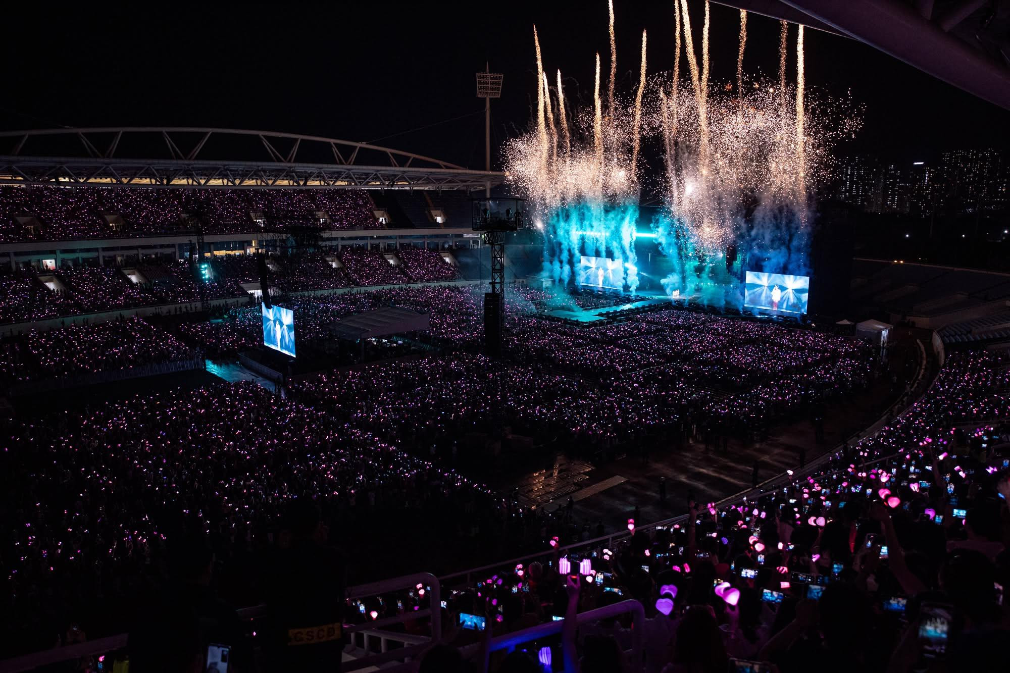 bigbang5_1792832481.jpg