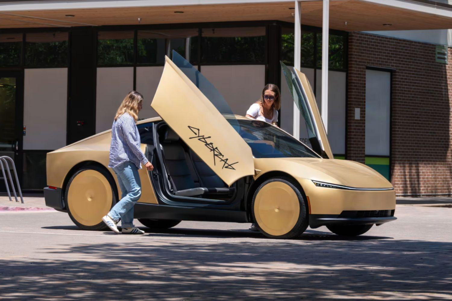 cybercab_1792816338.jpg