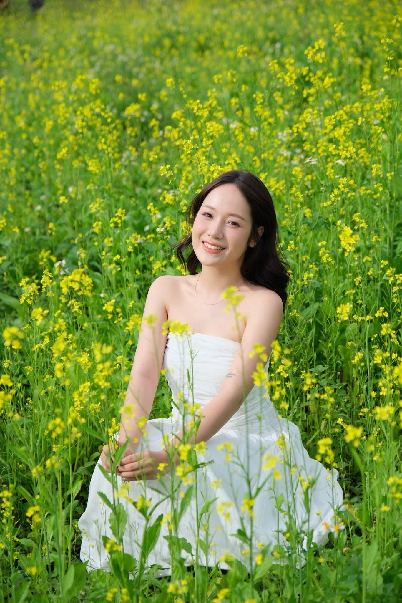 phuquy6_1792720707.jpg