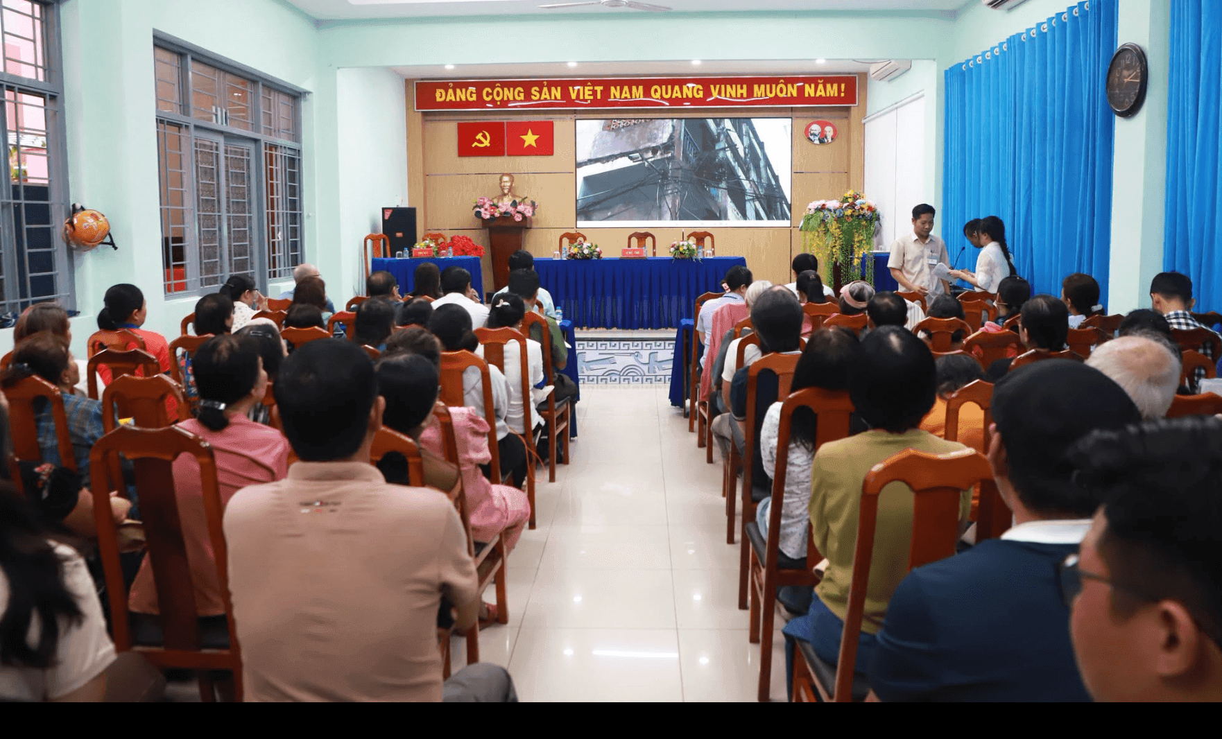 Ảnh màn hình 2026-10-24 lúc 10.17.47