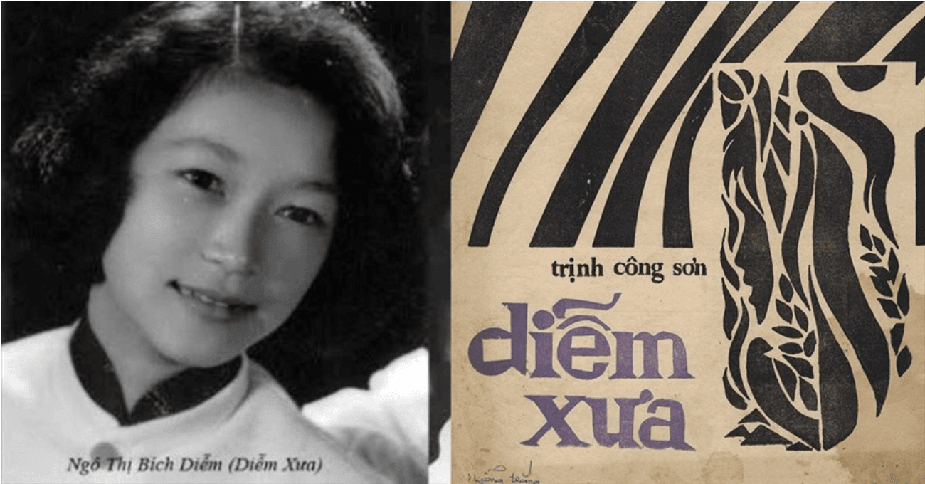 anh-man-hinh-2026-10-24-luc-11.46.43_1792817760.png
