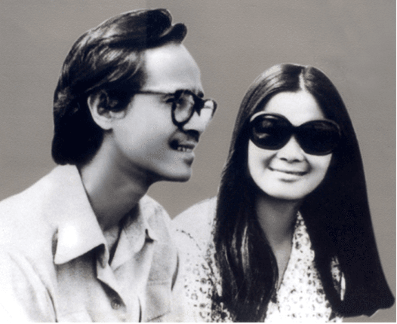 anh-man-hinh-2026-10-24-luc-11.47.55_1792817760.png