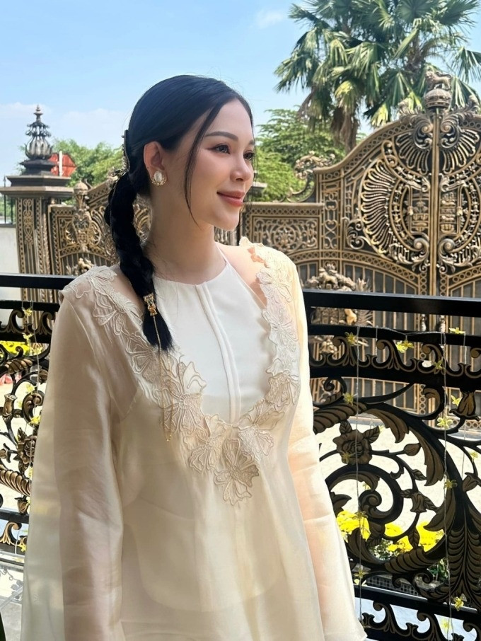4biet-thu-em-dau-ha-tang.jpg.jpg