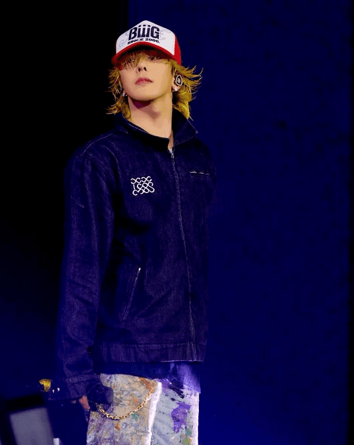 g-dragon 2