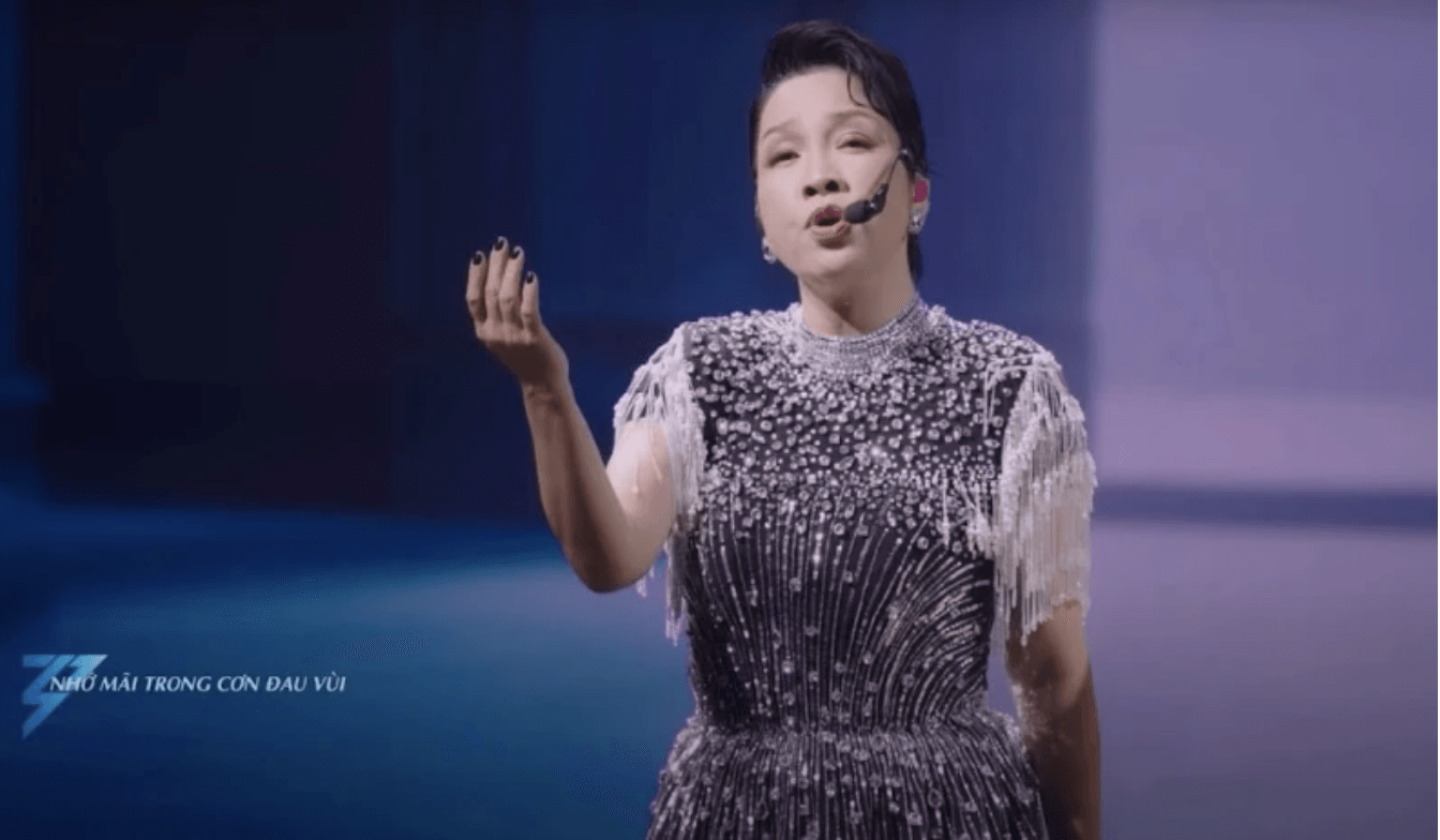 anh-man-hinh-2026-10-24-luc-11.49.15_1792817762.png