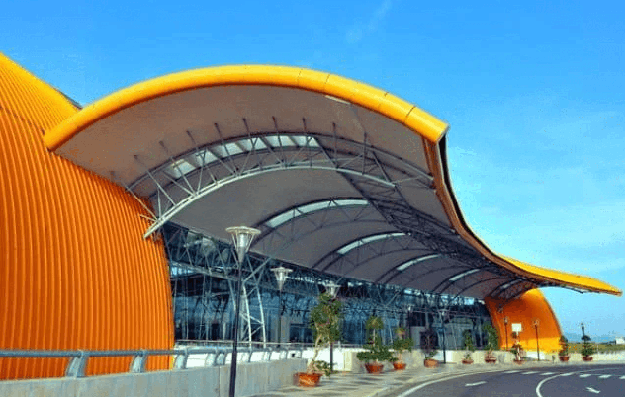 Ảnh màn hình 2026-10-24 lúc 12.15.51