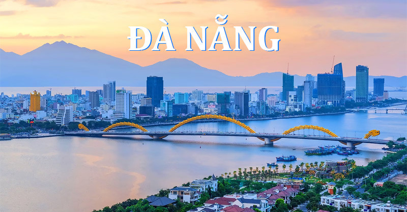 duong-bay-moi-den-sing2.jpg