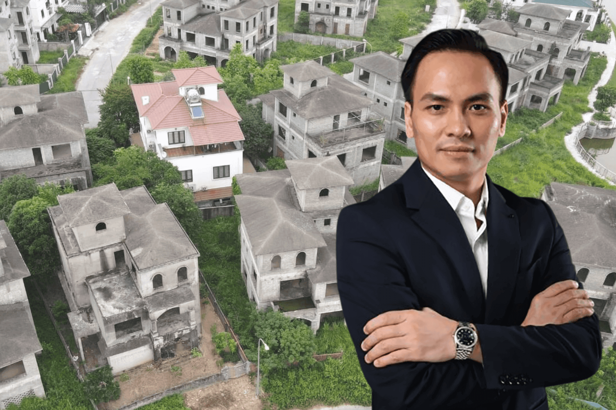 Thiết kế chưa có tên (17)