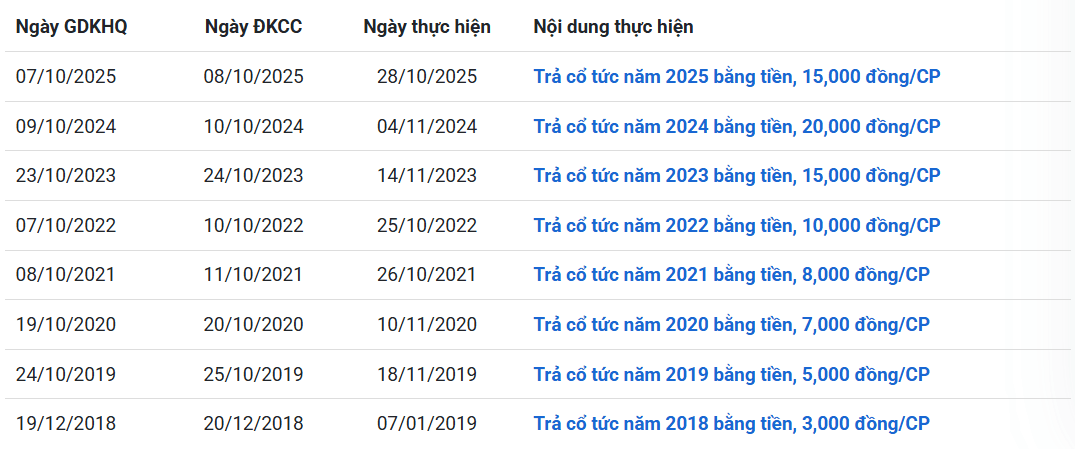 2026-10-24 06 01 44