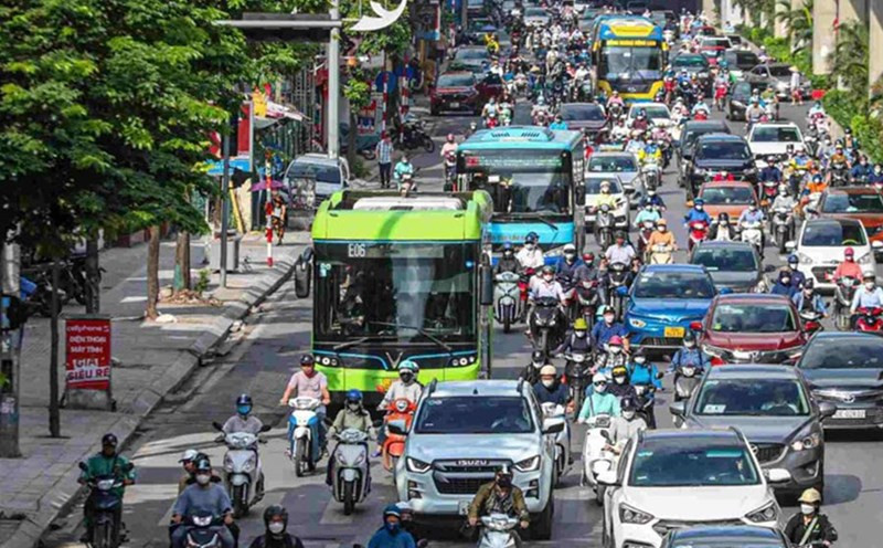 ha-noi-03.jpg