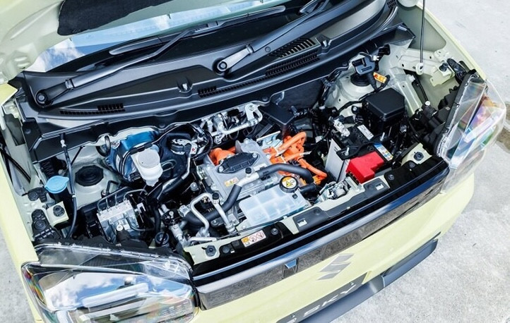 suzuki-6.jpg
