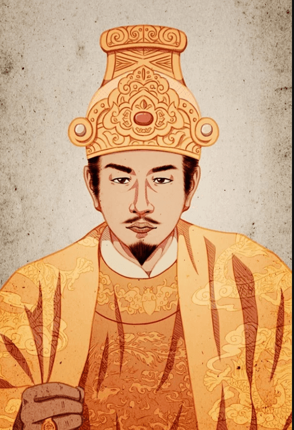 vua-gia-long 5